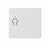 LS193 LifeSmart Smart CUBE Switch Module PRO （3 way ), Homekit | IOT ...