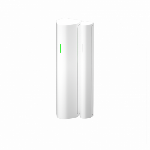 LS202WH LifeSmart DEFED Door/Window Sensor