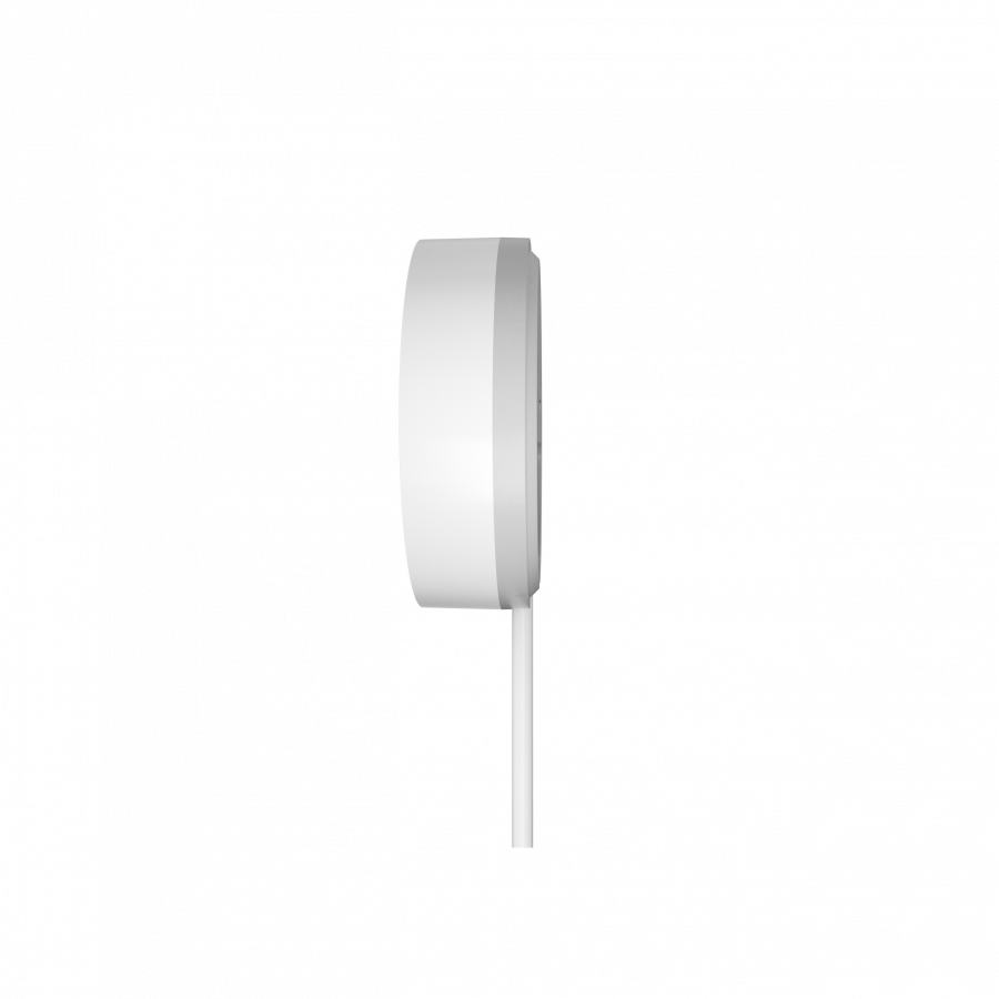 LS251WH LifeSmart SPOT Mini