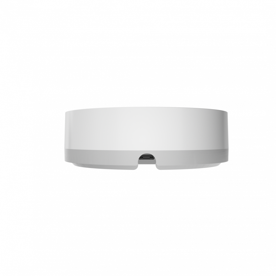 LS251WH LifeSmart SPOT Mini