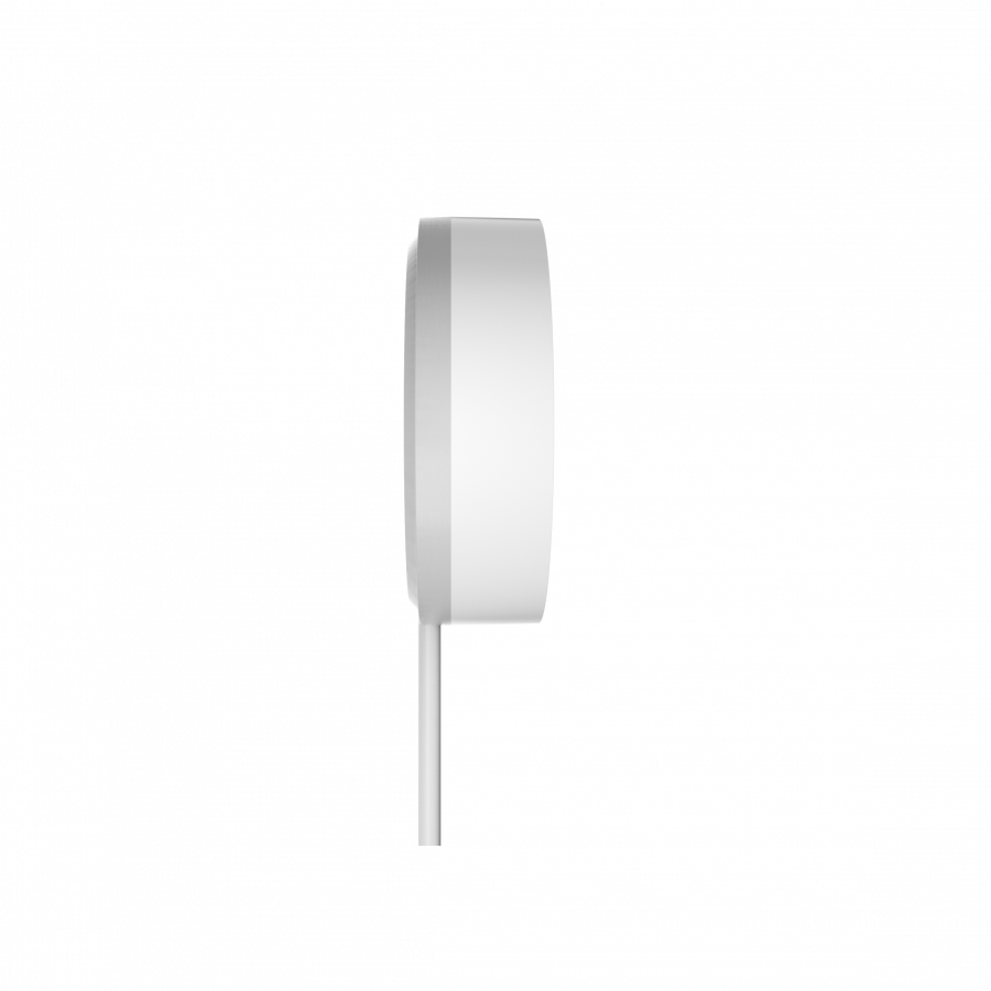 LS251WH LifeSmart SPOT Mini