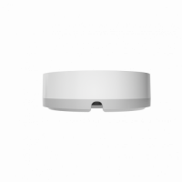 LS251WH LifeSmart SPOT Mini sm