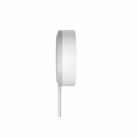 LS251WH LifeSmart SPOT Mini sm