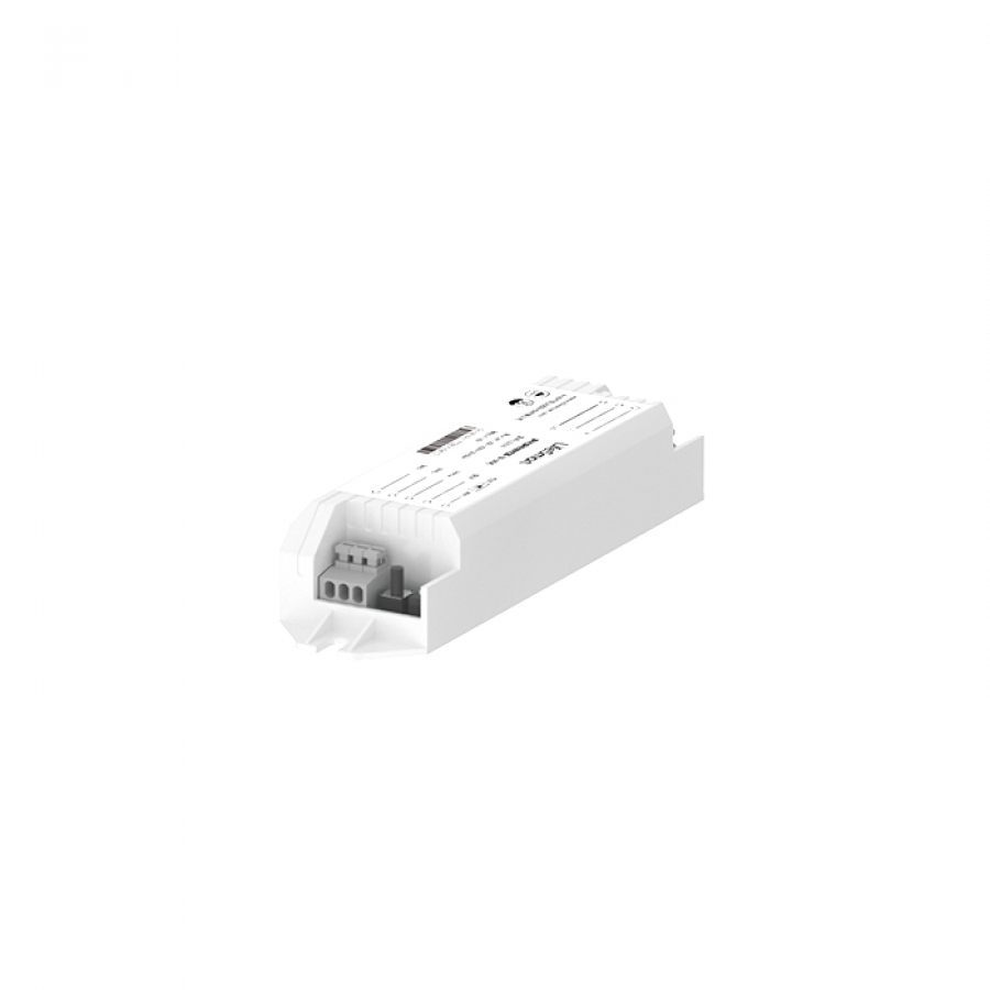 LS255 LifeSmart Two Channel Dimming Controller（0-10V)