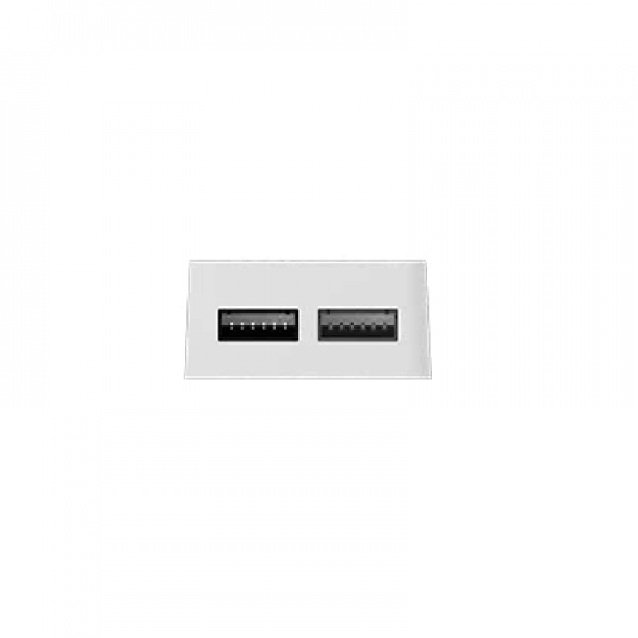 LS255 LifeSmart Two Channel Dimming Controller（0-10V)