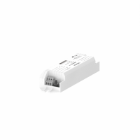 LS255 LifeSmart Two Channel Dimming Controller（0-10V) sm