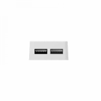 LS255 LifeSmart Two Channel Dimming Controller（0-10V) sm