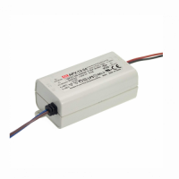 Mean Well Power Supply 10W 5V 2A sm