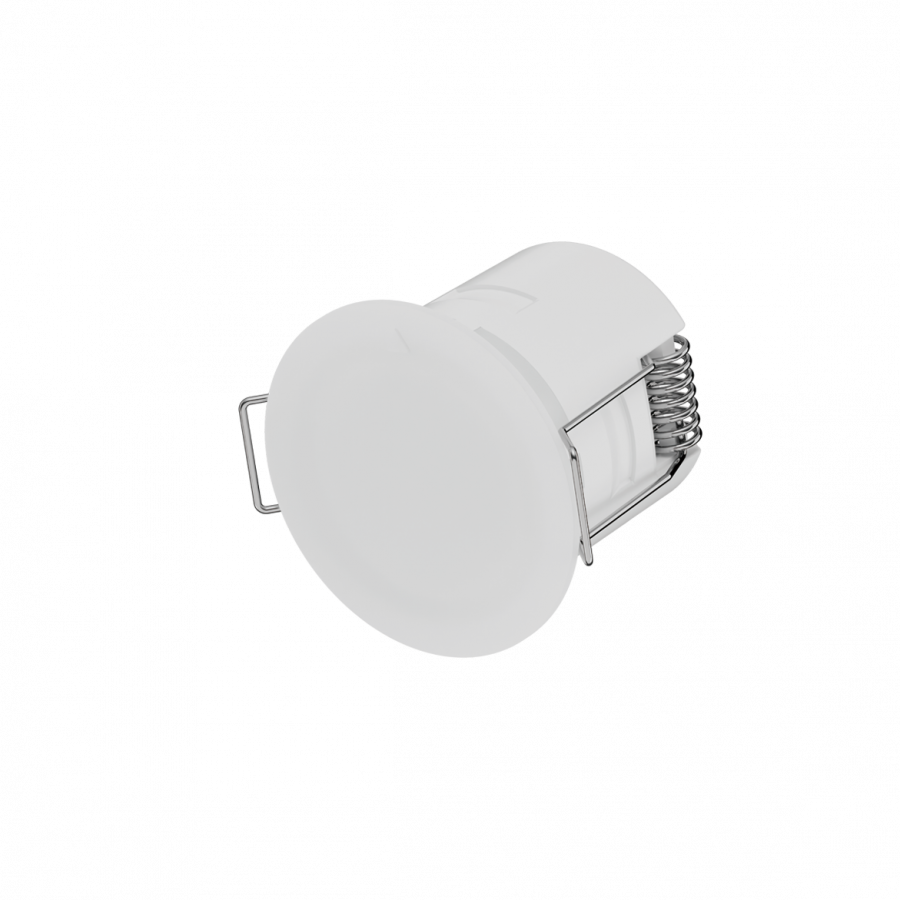 Mini 24G Radar Presence Sensor (KNX)