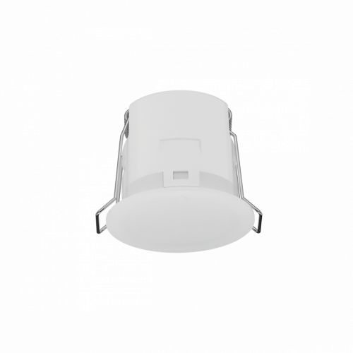 Mini 24G Radar Presence Sensor (KNX)
