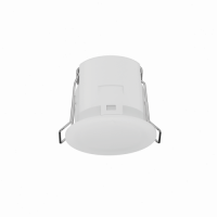 Mini 24G Radar Presence Sensor (KNX) sm