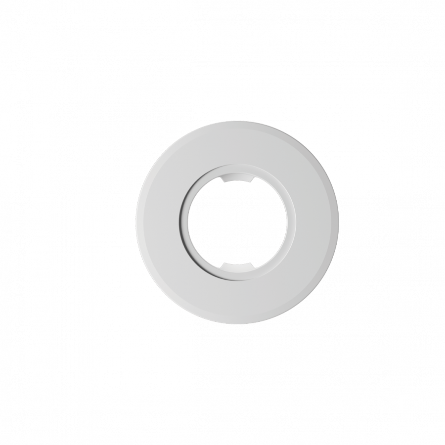 Mini Accessory 55 cover Ring