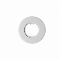 Mini Accessory 55 cover Ring sm
