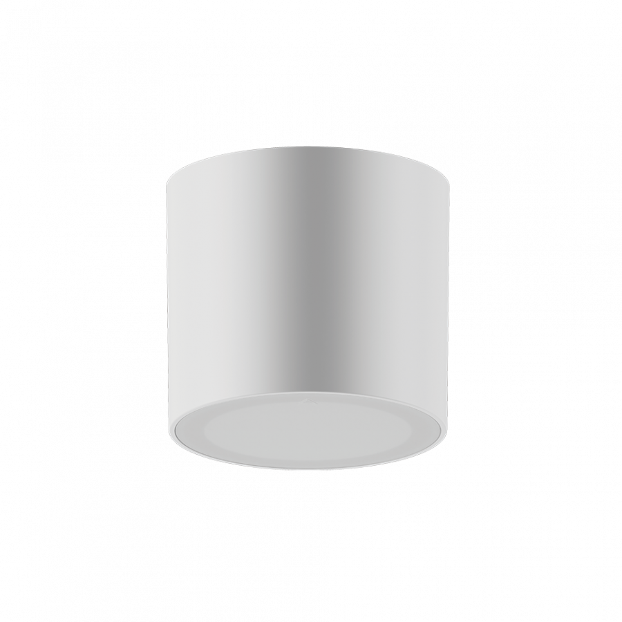 Mini Accessory Surface Mounting Socket