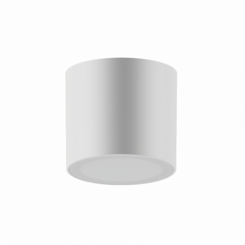 Mini Accessory Surface Mounting Socket