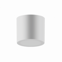 Mini Accessory Surface Mounting Socket sm