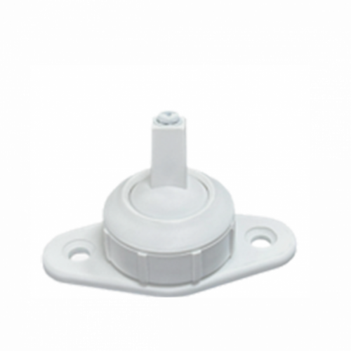 Mini Accessory Surface Mounting Universal Bracket
