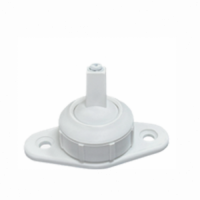 Mini Accessory Surface Mounting Universal Bracket sm
