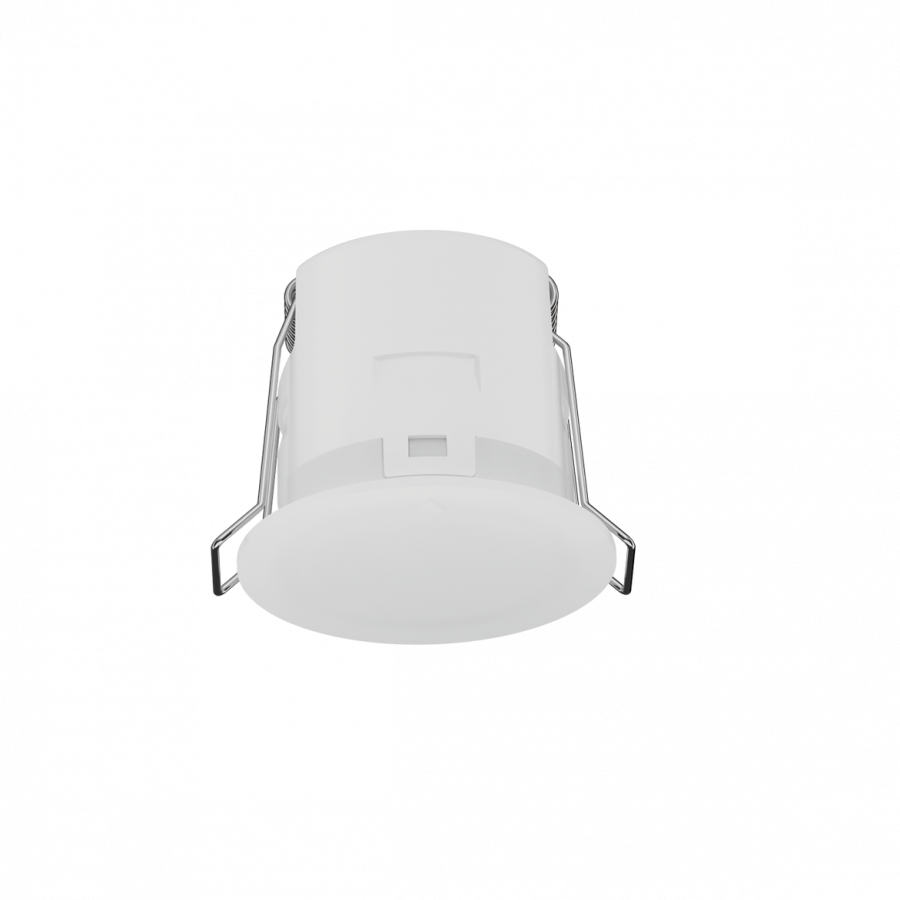 Mini High-ceilinged spaceRadar Motion Sensor(KNX)