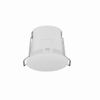 Mini High-ceilinged spaceRadar Motion Sensor(KNX) sm