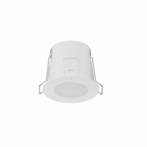 Mini PIR 360 Motion Sensor(KNX)
