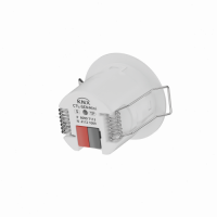Mini PIR 360 Motion Sensor(KNX) sm