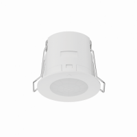 Mini PlR curtain MotionSensor(KNX) sm