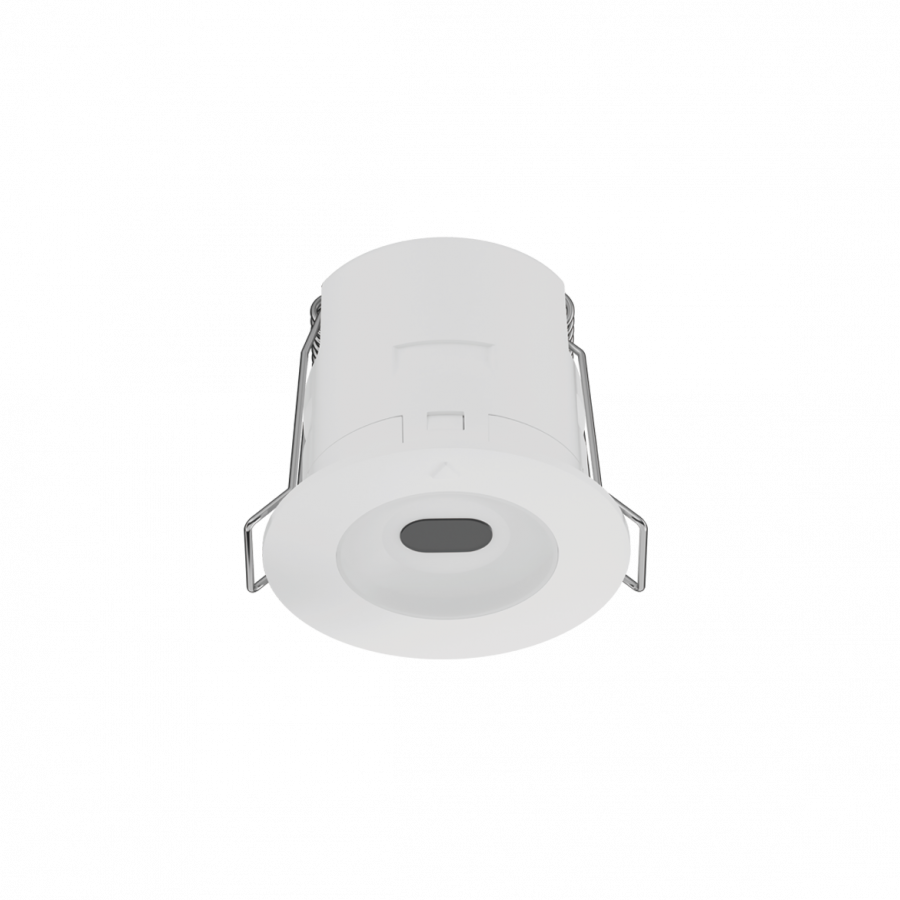 Mini ToF Ranging Occupancy Sensor (KNX)