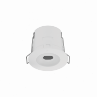 Mini ToF Ranging Occupancy Sensor (KNX) sm