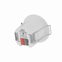 Mini ToF Ranging Occupancy Sensor (KNX) sm