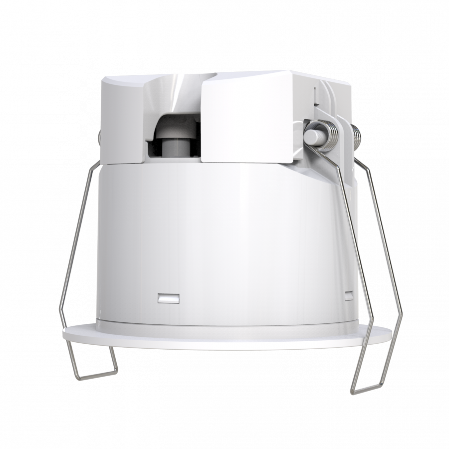 MIR-HE200 LifeSmart Human Presence Sensor(Small size)