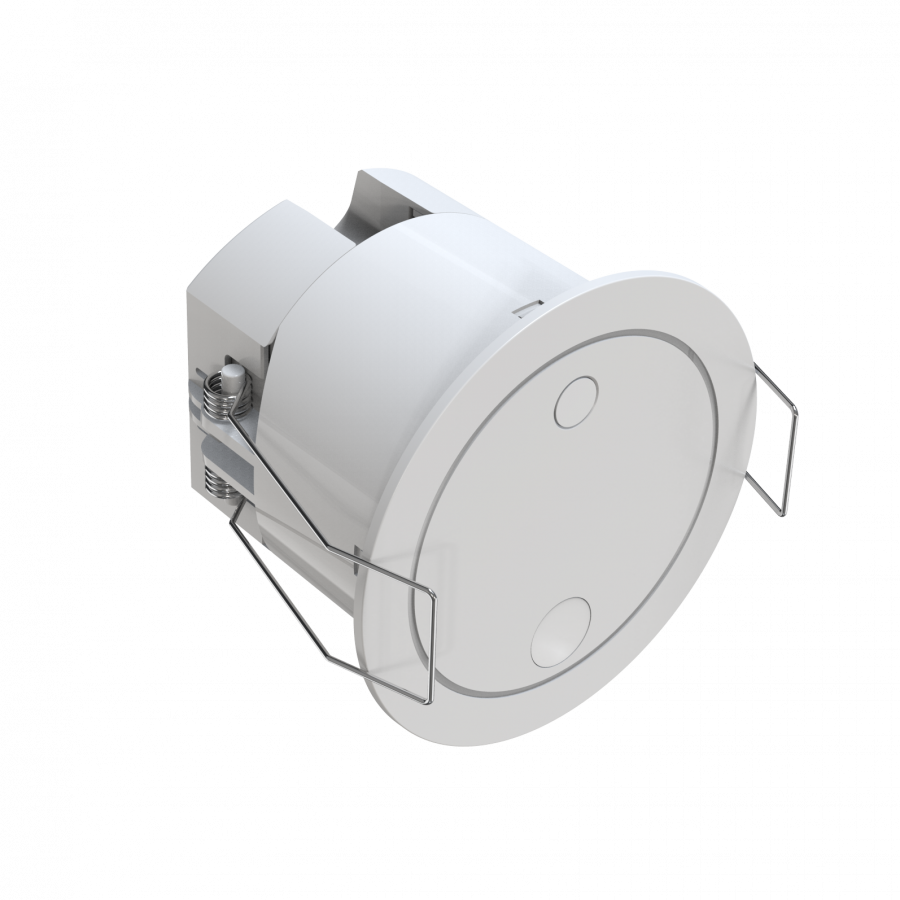 MIR-HE200 LifeSmart Human Presence Sensor(Small size)