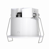 MIR-HE200 LifeSmart Human Presence Sensor(Small size) sm