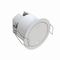 MIR-HE200 LifeSmart Human Presence Sensor(Small size) sm