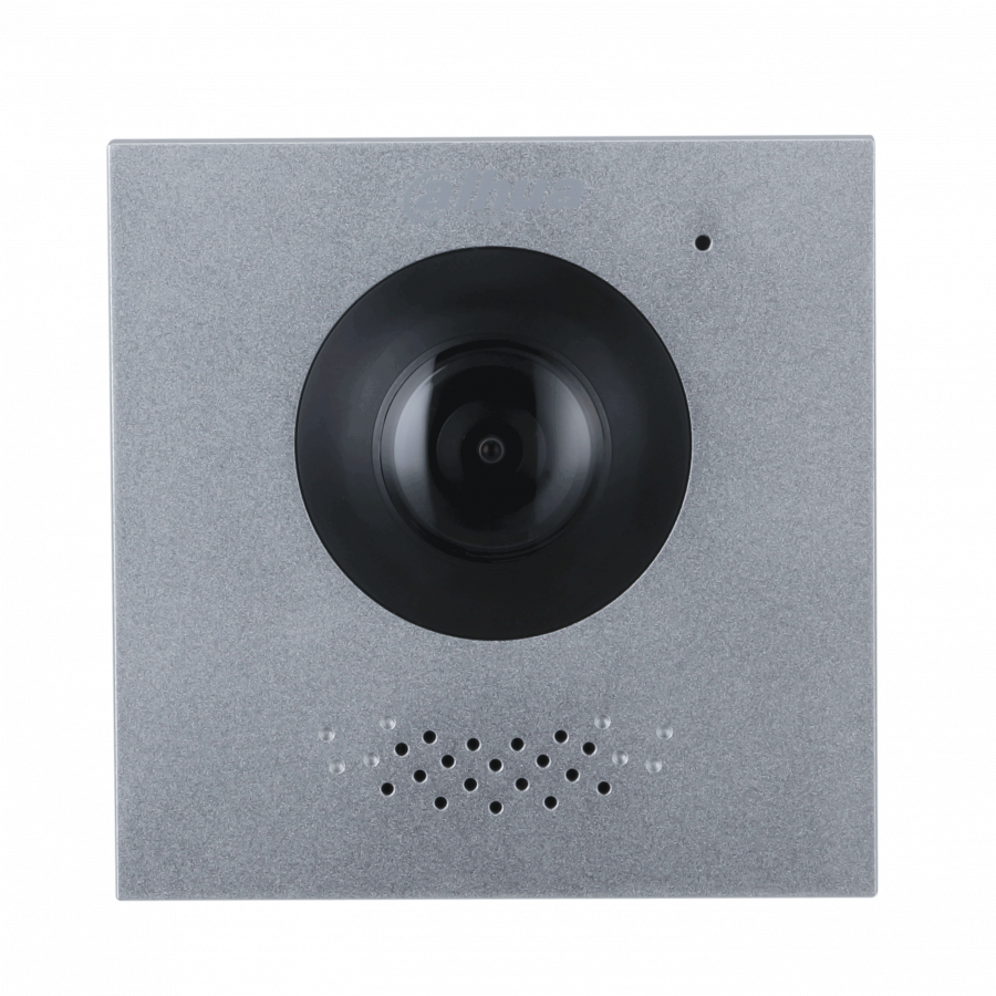 Modular Outdoor Station Camera module