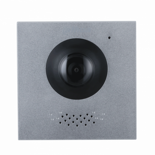 Modular Outdoor Station Camera module