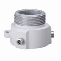 Dahua Mount Adaptor DH-PFA111 sm