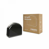 Nice Fibaro Smart Module sm