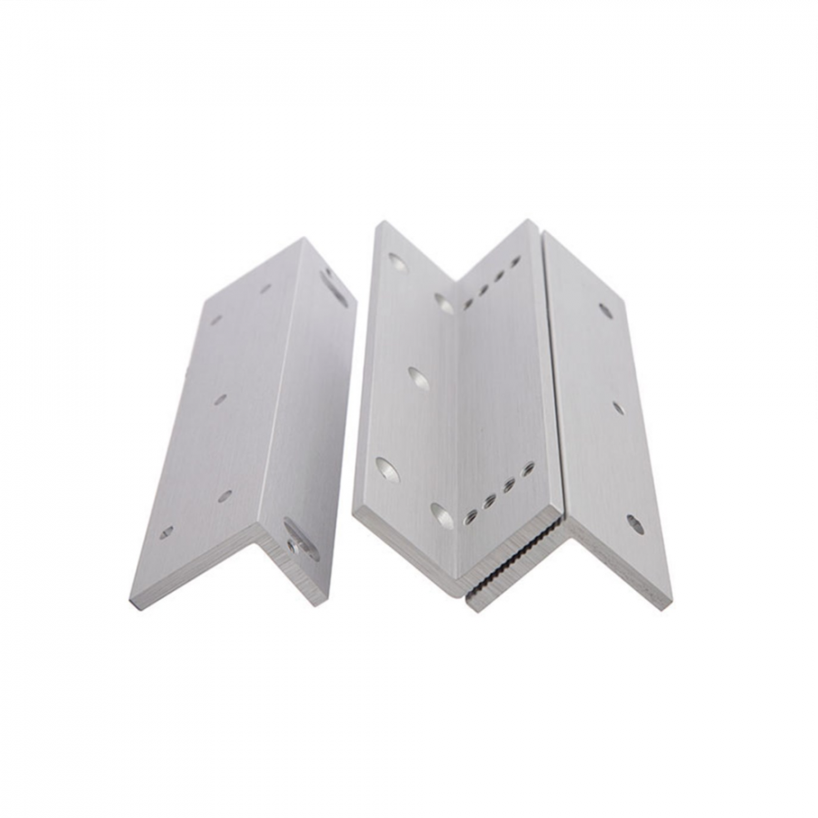 ONETOP AMZB3 Bracket for EM4500FS