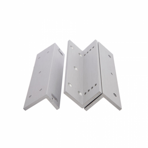 ONETOP AMZB3 Bracket for EM4500FS