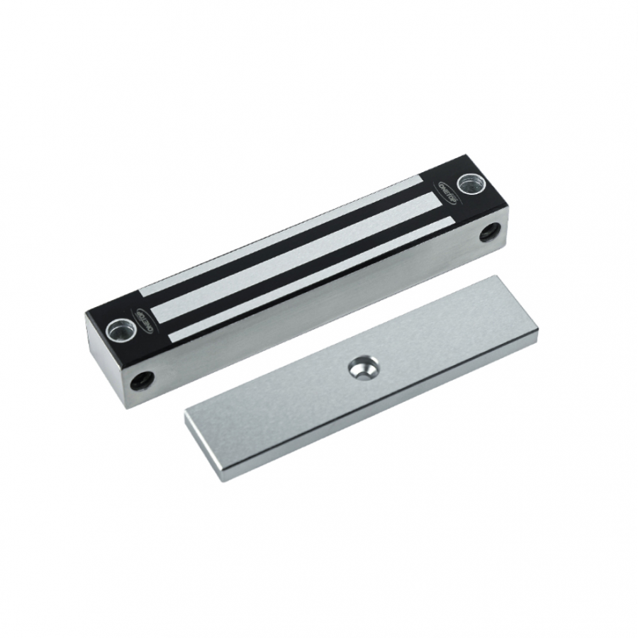 ONETOP EM4500FS Micro Weather Resistant Stainless Magnetic Lock