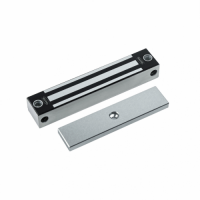 ONETOP EM4500FS Micro Weather Resistant Stainless Magnetic Lock sm