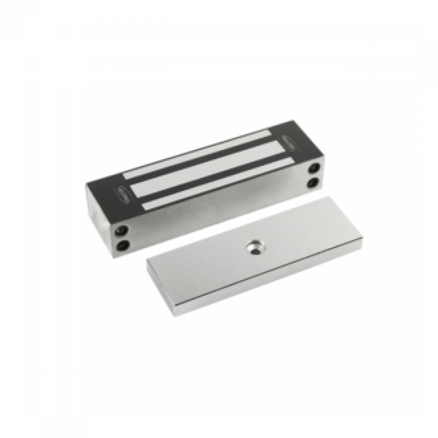 ONETOP Weather Resistant Stainless Gate Magnetic Lock