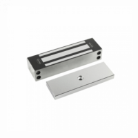 ONETOP Weather Resistant Stainless Gate Magnetic Lock sm