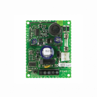 Paradox 1.75 Amp PSU - PCB only sm