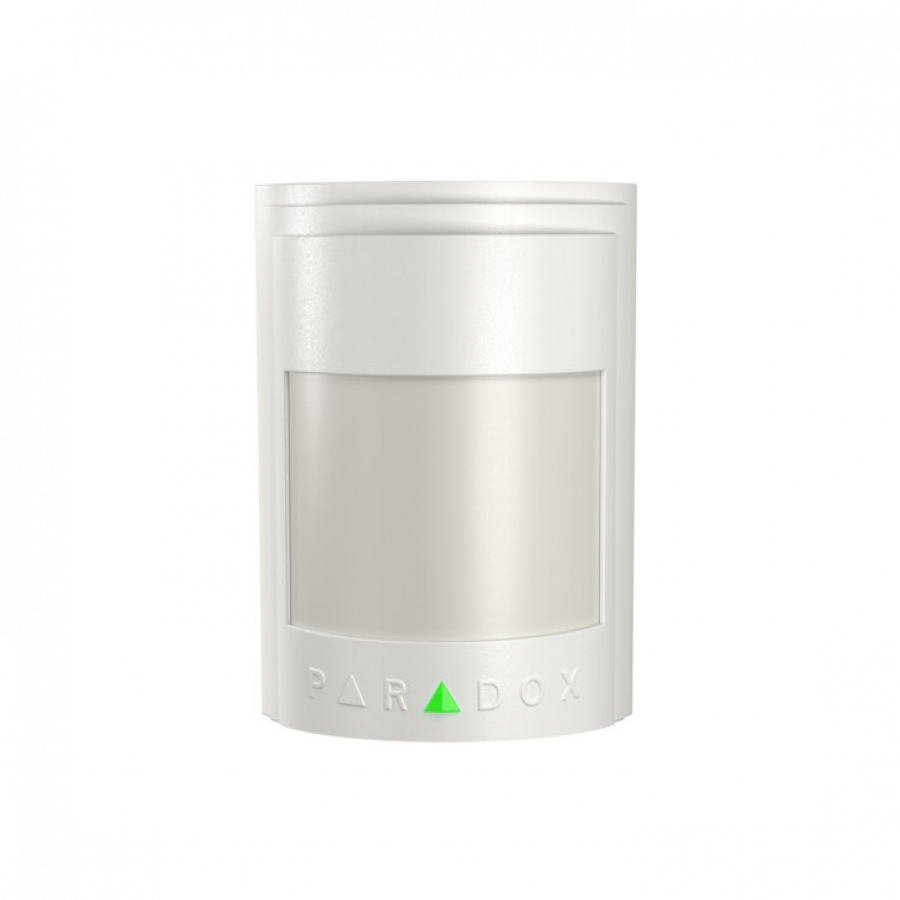 Paradox 476 PRO PIR