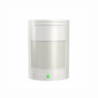 Paradox 476 PRO PIR sm