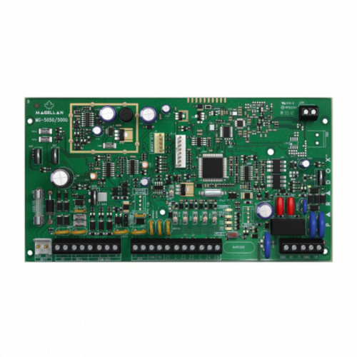 Paradox MG5050-PCB only