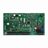 Paradox MG5050-PCB only sm