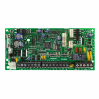 Paradox SP4000-PCB only sm